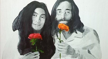 FELJTON: Lennon je htio otići iz Beatlesa prije nego što je upoznao fatalnu Yoko