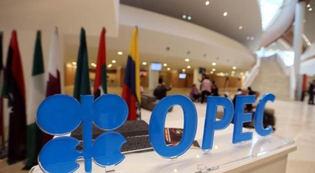 OPEC poručio Europskoj uniji da ne može nadomjestiti rusku naftu