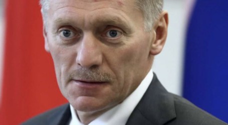 Poruka Kremlja: “Kada se Europljani otrijezne od američkog burbona, otvorit će dijalog s Rusijom”