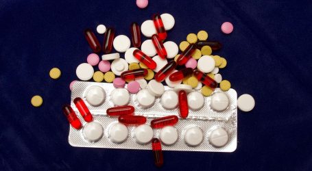 FELJTON: Antibiotik – lijek od kojeg se treba štititi