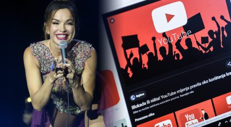 NAVIKE SLUŠANJA GLAZBE 2018.: Kako je YouTube ubio radio i televiziju