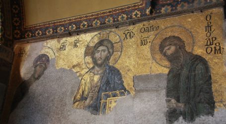 FELJTON: Kako Isus spaja kršćane i muslimane
