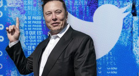 Musk kupio Twitter – Kako će se platforma mijenjati? Vraća li se Trump?