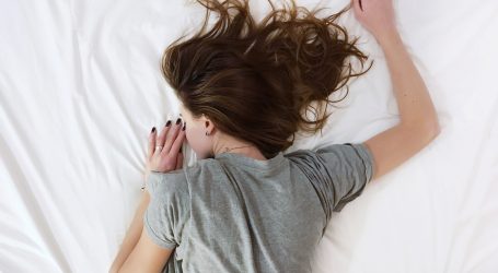 Mitovi i istine o spavanju: Ako vam se ne spava danju dok radite – dovoljno ste se naspavali