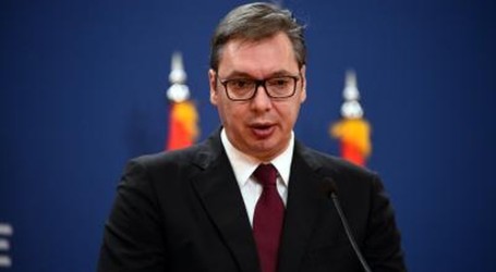 Srbija glasala za izbacivanje Rusije iz UN-ovog Vijeća za ljudska prava