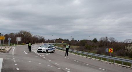 Tri Slovenke poginule kod Zadra. Državno odvjetništvo: “Vozač kamiona najvjerojatnije nije kriv”