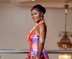 Burkina Faso: Tjedan mode Ouaga predstavio 35 dizajnera iz Zapadne Afrike i Europe