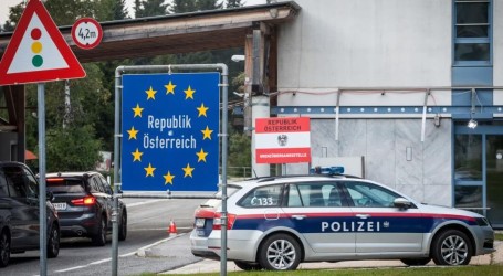 Austrija se sprema ukinuti sve protupandemijske mjere