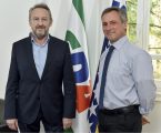 BAKIR IZETBEGOVIĆ: ‘Izjava ruskog ambasadora da BiH ne bi trebala ući u EU drsko zadire u konsenzus da BiH bude članica EU-a i NATO saveza‘