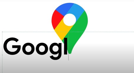 Google će uskoro predstaviti nove mogućnosti aplikacije Google Maps