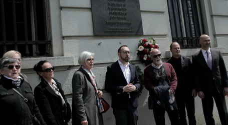 Tomašević: “Dan nakon Bljeska mučki je raketiran Zagreb i tom prilikom je poginulo sedam naših sugrađana”