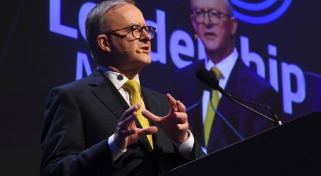 Australci biraju novi saziv parlamenta: Mogu li se nakon 10 godina konzervativne vlade laburisti vratiti?