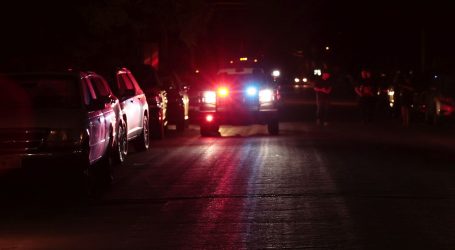 Pucnjava na festivalu u Oklahomi: Jedna osoba smrtno stradala, sedmero ranjenih
