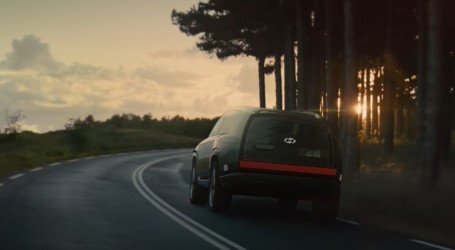 Hyundai će u Georgiji graditi tvornicu za proizvodnju električnih automobila