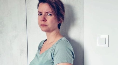 Odbile je tri bolnice u Zagrebu: “Doktor me pitao bih li ubila dijete s tumorom koje ima dvije godine”