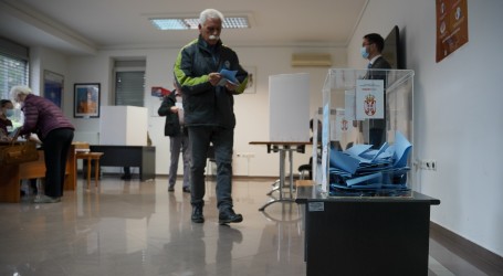 BiH: SIP traži hitno osiguravanje novaca za izbore, optužuju stranke za opstrukcije