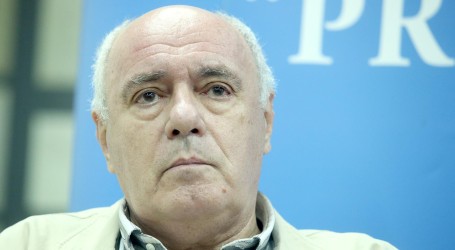 Puhovski: “Milanović dolazi na rub velikog sukoba s Njemačkom, a to je loše za Hrvatsku”