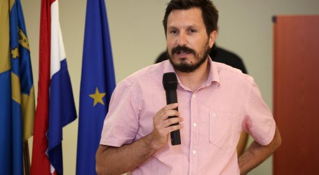 I urednici Nacionala među 255 potpisnika novinarske peticije za oslobađanje Mate Prlića