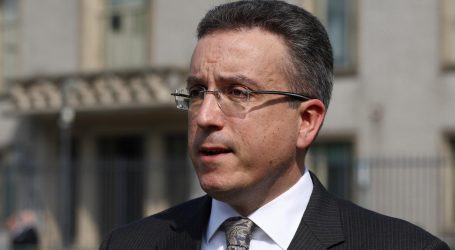 Luka Mišetić o optužnici protiv pilota: “Kako je Srbija imala bolji pristup dokazima od Haaga?”