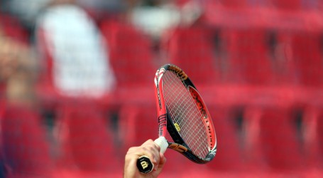Wimbledon zabranio nastup Rusima i Bjelorusima, stigla žestoka reakcija ATP-a!