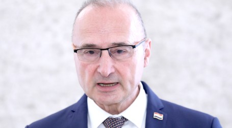 Grlić Radman: “Milanovićevo pismo Stoltenbergu je kopernikanski obrat”