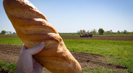 Mjere u Republici Srpskoj: Dodik najavio ograničenje cijene kruha