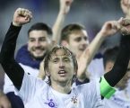 Luka Modrić postaje zaštitno lice hrvatske sportske aplikacije SofaScore