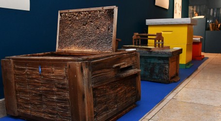 MDC: Više od trećine hrvatskih muzeja nema svoj stalni postav