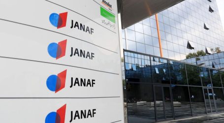 Orban odustao od veta: Janaf kao alternativa Družbi omogućio dogovor o embargu na naftu