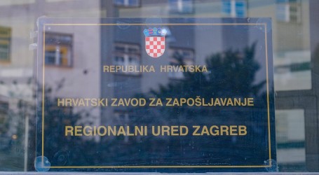 Koja su najtraženija zanimanja u Hrvatskoj? Ovo su novi podaci