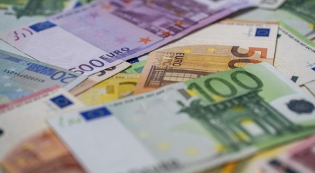 Masovno tiskanje eura kreće u srpnju, evo čega se građani najviše pribojavaju