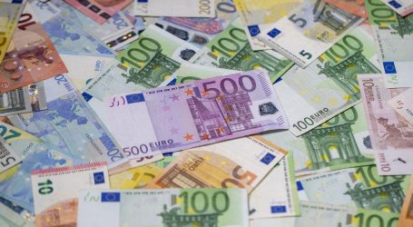 Hrvatska bi za manje od deset dana mogla dobiti pozitivnu ocjenu za euro