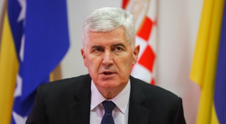 BiH: Još nema novaca za izbore, HDZ-ov ministar žali se na političke pritiske