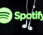 Spotify testira mogućnost predstavljanja NFT djela na profilima korisnika