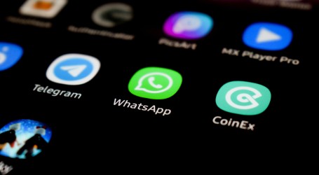 WhatsApp planira ukinuti potporu za mobilne sustave iOS 10 i iOS 11