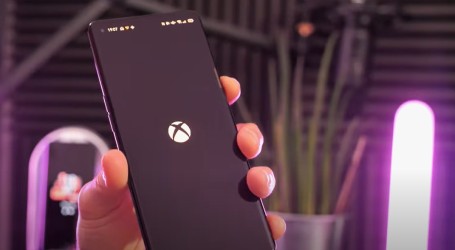 Microsoft nadogradio aplikaciju Xbox novim opcijama za dijeljenje sadržaja