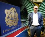 ZAPOSLENICI BRODARSKOG INSTITUTA: Ugovor s HB-Jadranbrodom znači konačan kraj Instituta