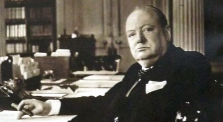 FELJTON: Fijasko britanske i francuske politike popuštanja Hitleru