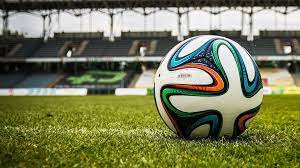 FIFA kaznila Senegal i Nigeriju