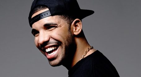 Drake produžio suradnju s Universalom ugovorom vrijednim oko 400 milijuna dolara