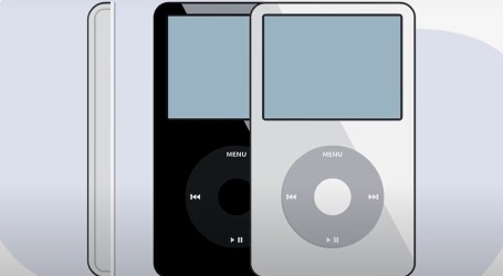 Apple nakon dva desetljeća gasi proizvodnju legendarnog iPoda