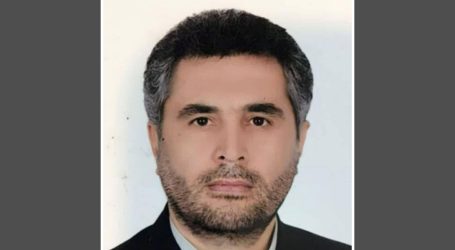 Ubijen pukovnik Čuvara revolucije Sayad Khodai, iranski predsjednik obećao ‘osvetu’