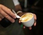 Njemačko istraživanje: Kava podiže krvni tlak ako niste naviknuti na kofein