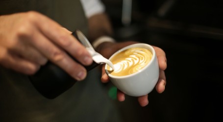 Njemačko istraživanje: Kava podiže krvni tlak ako niste naviknuti na kofein