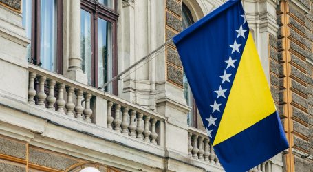 Ministarstvo pravde BiH kaže da u državi vladavine prava – nema