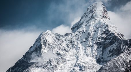 FELJTON: Alpinisti iza ‘željezne zavjese’ na rubu smrti