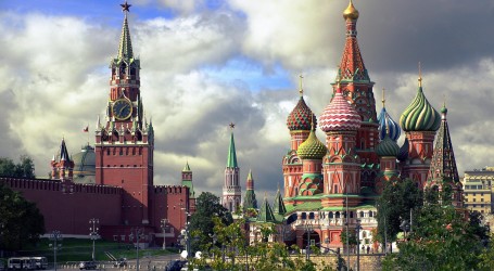 Moskva ponovno prijeti: Ako se NATO približi ruskoj granici, poduzet ćemo mjere