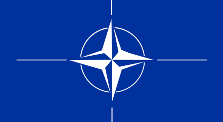 Slovenija će potvrditi ulazak Švedske i Finske u NATO, Ljevica protiv