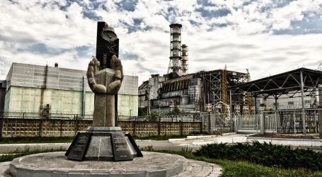 FELJTON: Černobil: Neispričana priča o najvećoj svjetskoj nuklearnoj katastrofi