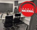 Povjerenstvo HAKOM-a utvrdilo da su zadovoljeni prostorni i tehnički uvjeti, Radio Nacional uskoro kreće s emitiranjem